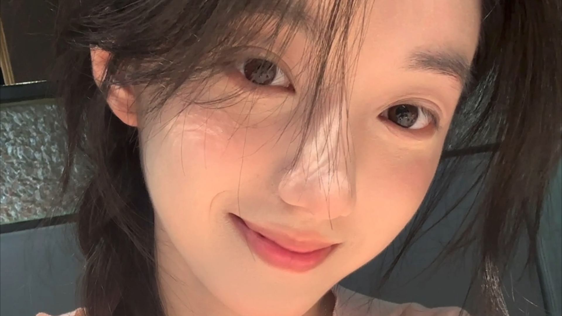 国产精品久免费的黄网站99-成在线人免费视频播放限制-亚洲欧美国产日韩综合四季-久久亚洲毛片中文字幕|关键词4}-樱井莉亚在线观看-99在线这精品视频-大香蕉久久精品一区二区字幕|休渔期“摸黑”捞鱼 广东海警查获10余吨非法捕捞渔获物